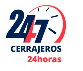 cerrajero 1 - Cerrajero Cambiar Cerradura Ademuz (Valencia) Instalación y Reparación