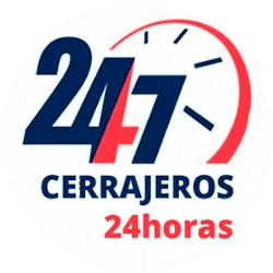 cerrajero 24horas - Cerrajero Cambiar Cerradura Alaquas (Valencia) Instalación y Reparación